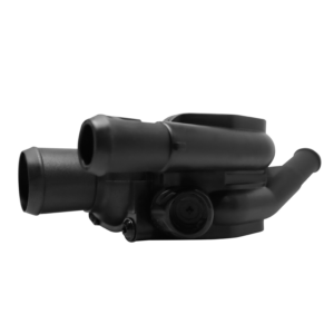 KGT-7273-NT Toma de Agua