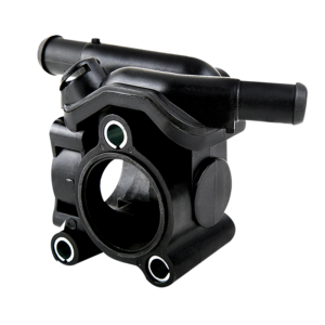 KGT-7273N-HC Toma de Agua