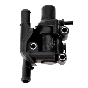 KGT-7275-NT Toma de Agua