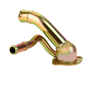 KGT-7278 Toma de Agua