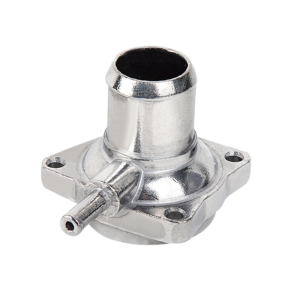 KGT-7280 Toma de Agua