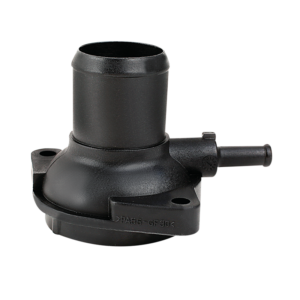 KGT-7280-N Toma de Agua