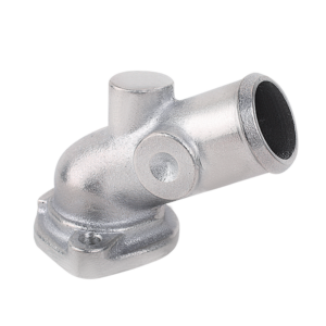 KGT-7281 Toma de Agua