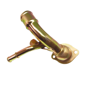 KGT-7283 Toma de Agua