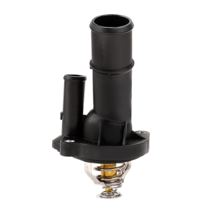 KGT-7284-NT Toma de Agua