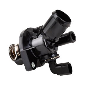 KGT-7285-NT Toma de Agua