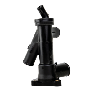 KGT-7287-N Toma de Agua