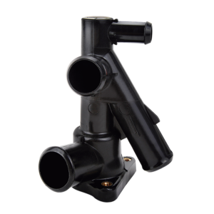 KGT-7288-N Toma de Agua