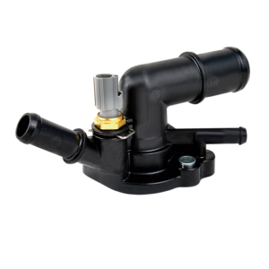 KGT-7289-NT Toma de Agua