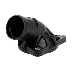 KGT-7290-N Toma de Agua