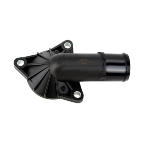 KGT-7291-N Toma de Agua