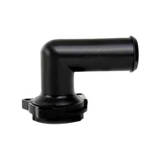 KGT-7292-N Toma de Agua