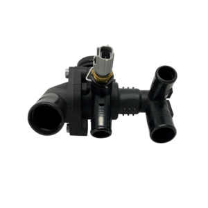 KGT-7293N-ST Toma de Agua