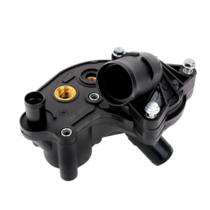 KGT-7294 Toma de Agua