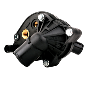 KGT-7294-NT Toma de Agua