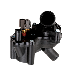 KGT-7294N-ST Toma de Agua