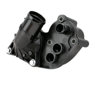 KGT-7295-N Toma de Agua