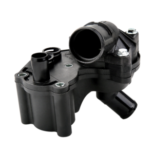 KGT-7295-NT Toma de Agua