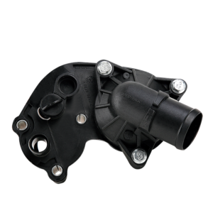 KGT-7296-N Toma de Agua