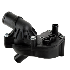 KGT-7296-NT Toma de Agua