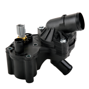 KGT-7296N-ST Toma de Agua