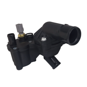 KGT-7297N-ST Toma de Agua