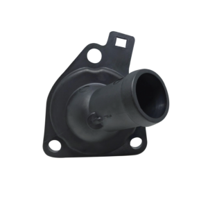 KGT-7298-NT Toma de Agua