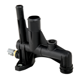 KGT-7299-N Toma de Agua