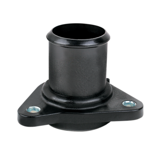 KGT-7308-N Toma de Agua