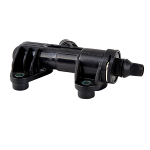 KGT-7351-NT Toma de Agua