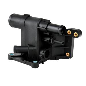 KGT-7553-N Toma de Agua