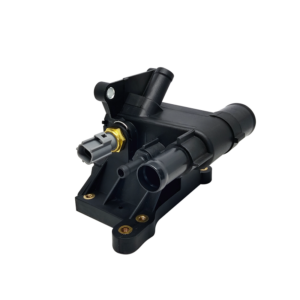 KGT-7554-NS Toma de Agua