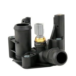 KGT-7556-NS Toma de Agua