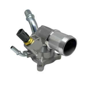 KGT-7861AA Toma de Agua