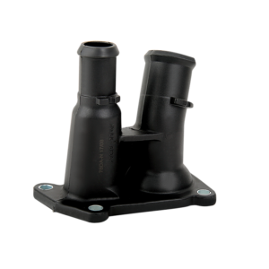 KGT-78DA-N Toma de Agua