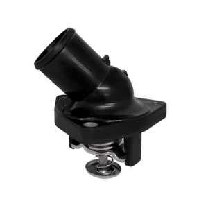 KGT-8010-T Toma de Agua con Termostato