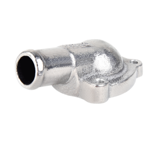 KGT-8250 Toma de Agua