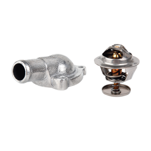 KGT-8250T Toma de Agua