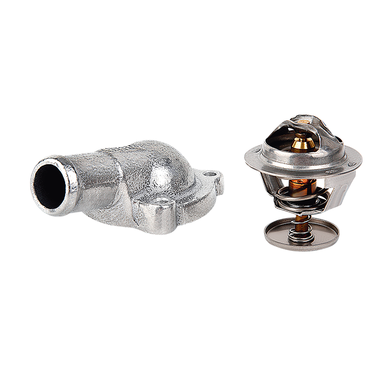 KGT-8250T Toma de Agua