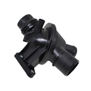 KGT-8257-T Toma de Agua