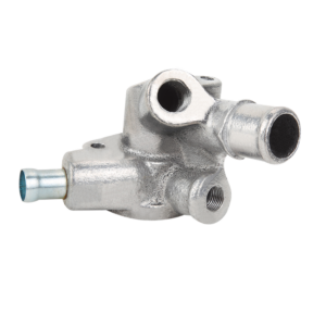 KGT-8592-B Toma de Agua