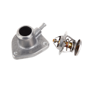 KGT-8592A-T Toma de Agua