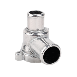 KGT-8592BB Toma de Agua