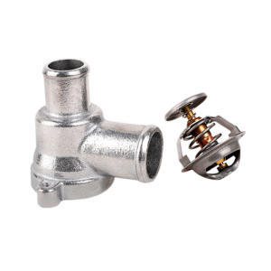 KGT-8592BB-T Toma de Agua