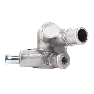 KGT-8592BC Toma de Agua