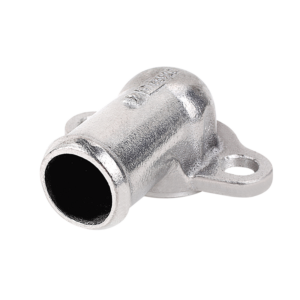 KGT-8592C Toma de Agua