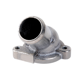 KGT-8592CA Toma de Agua