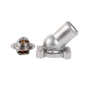 KGT-8592CA-T Toma de Agua