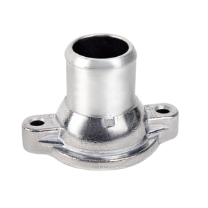 KGT-8594 Toma de Agua