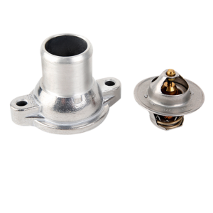 KGT-8594-T Toma de Agua